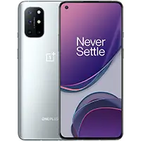  OnePlus 8T Mobile Screen Repair and Replacement